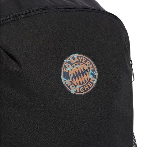 Plecak adidas FC Bayern IX5698 Plecak adidas FC Bayern IX5698