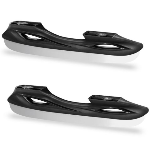 Płozy łyżwowe Spokey Revo SPK-942729 Płozy łyżwowe Spokey Revo SPK-942729