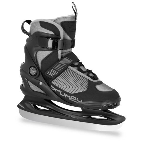 Płozy łyżwowe Spokey Revo SPK-942729 Płozy łyżwowe Spokey Revo SPK-942729