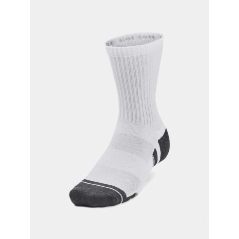 Skarpety Under Armour 1379530-100 Skarpety Under Armour 1379530-100