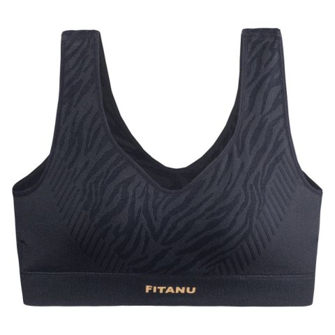 Stanik sportowy Fitanu Vesna Bra W 92800625459 Stanik sportowy Fitanu Vesna Bra W 92800625459