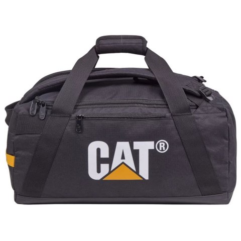 Torba Caterpillar Tactical Duffel Backpack 84724-01 Torba Caterpillar Tactical Duffel Backpack 84724-01