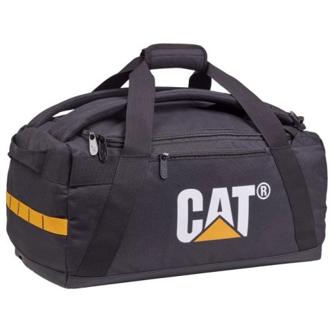 Torba Caterpillar Tactical Duffel Backpack 84724-01 Torba Caterpillar Tactical Duffel Backpack 84724-01