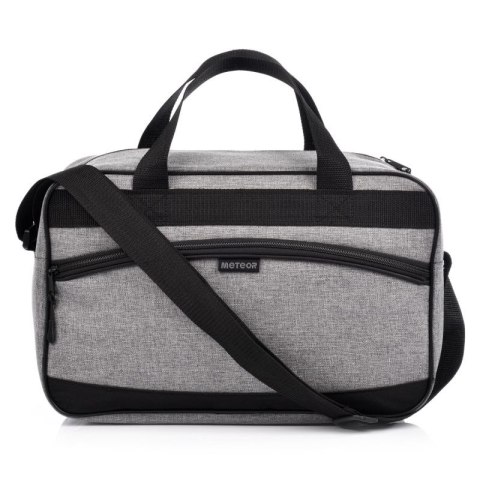 Torba Meteor Lokman 16886 Torba Meteor Lokman 16886