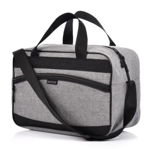 Torba Meteor Lokman 16886 Torba Meteor Lokman 16886