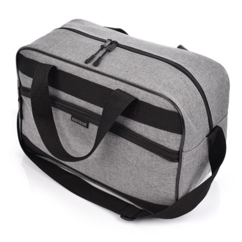 Torba Meteor Lokman 16886 Torba Meteor Lokman 16886