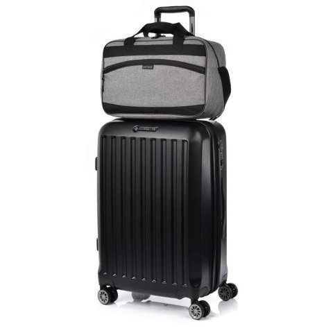 Torba Meteor Lokman 16886 Torba Meteor Lokman 16886