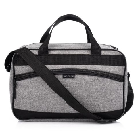 Torba Meteor Lokman 16886 Torba Meteor Lokman 16886