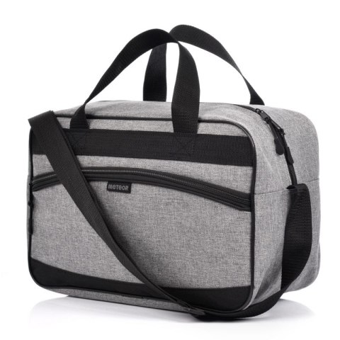 Torba Meteor Lokman 16886 Torba Meteor Lokman 16886
