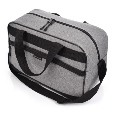 Torba Meteor Lokman 16886 Torba Meteor Lokman 16886