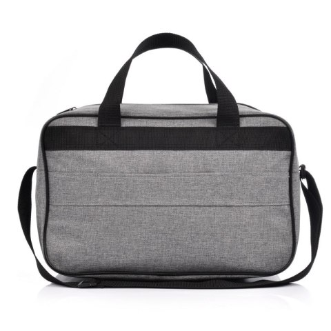 Torba Meteor Lokman 16886 Torba Meteor Lokman 16886