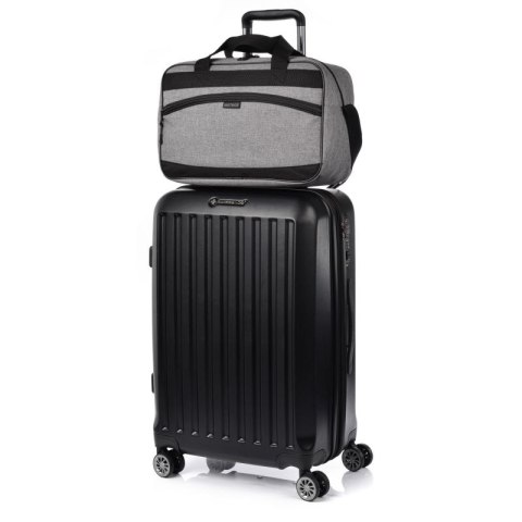 Torba Meteor Lokman 16886 Torba Meteor Lokman 16886