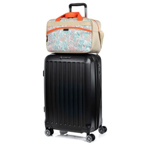 Torba Meteor Lokman 16888 Torba Meteor Lokman 16888