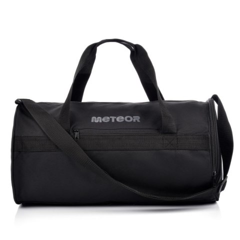 Torba fitness Meteor Sirin 16900 Torba fitness Meteor Sirin 16900