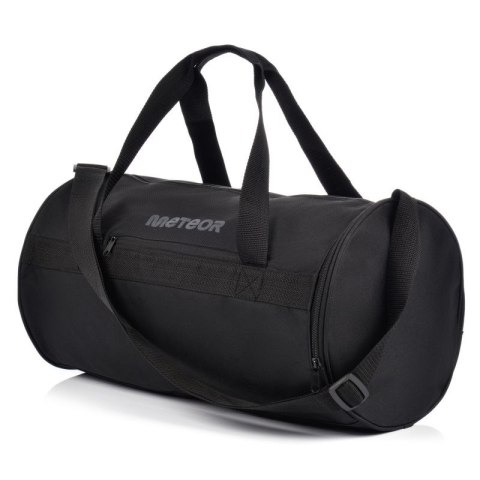 Torba fitness Meteor Sirin 16900 Torba fitness Meteor Sirin 16900