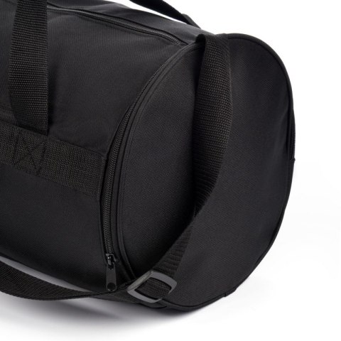 Torba fitness Meteor Sirin 16900 Torba fitness Meteor Sirin 16900