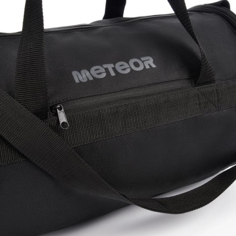 Torba fitness Meteor Sirin 16900 Torba fitness Meteor Sirin 16900