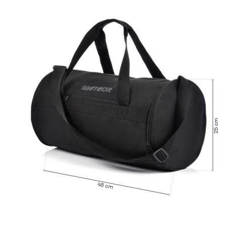 Torba fitness Meteor Sirin 16900 Torba fitness Meteor Sirin 16900