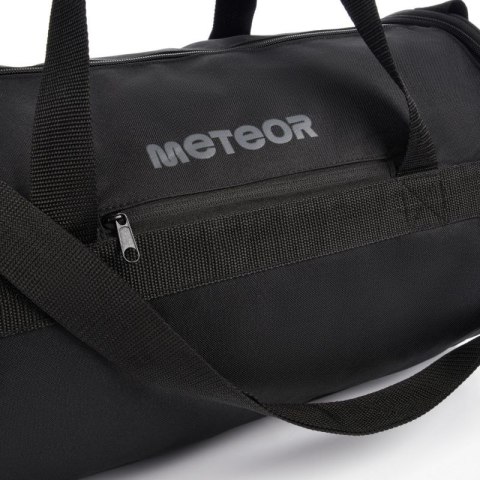 Torba fitness Meteor Sirin 16900 Torba fitness Meteor Sirin 16900