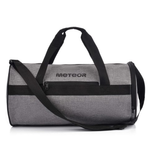 Torba fitness Meteor Sirin 16901 Torba fitness Meteor Sirin 16901