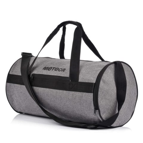 Torba fitness Meteor Sirin 16901 Torba fitness Meteor Sirin 16901