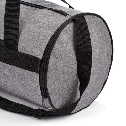 Torba fitness Meteor Sirin 16901 Torba fitness Meteor Sirin 16901