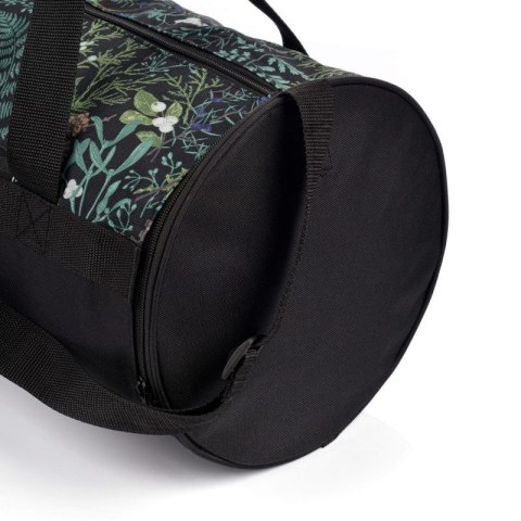 Torba fitness Meteor Sirin 16902 Torba fitness Meteor Sirin 16902