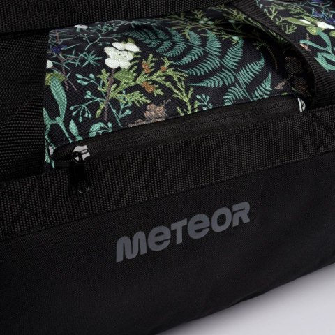 Torba fitness Meteor Sirin 16902 Torba fitness Meteor Sirin 16902