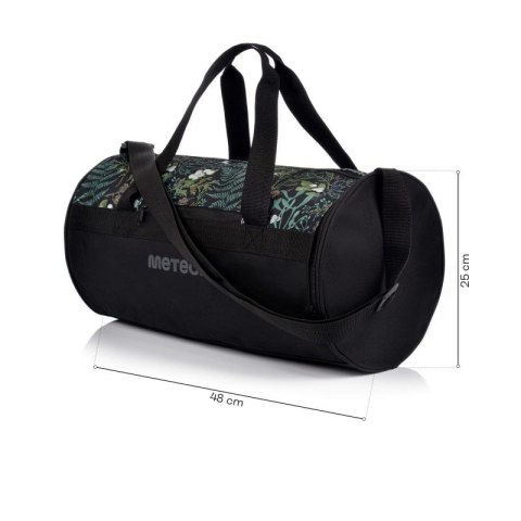 Torba fitness Meteor Sirin 16902 Torba fitness Meteor Sirin 16902