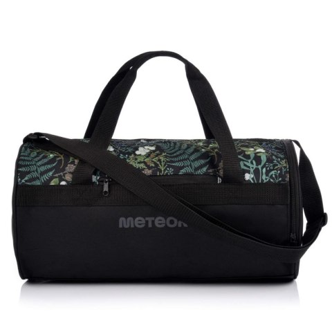 Torba fitness Meteor Sirin 16902 Torba fitness Meteor Sirin 16902