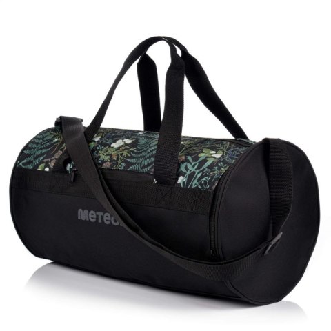 Torba fitness Meteor Sirin 16902 Torba fitness Meteor Sirin 16902