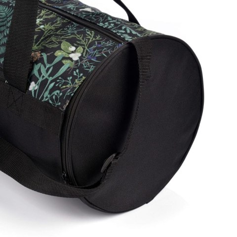 Torba fitness Meteor Sirin 16902 Torba fitness Meteor Sirin 16902