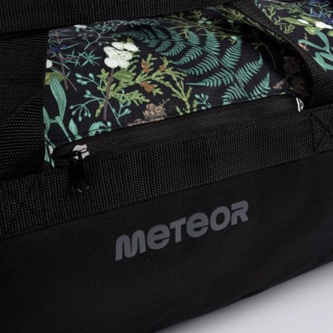 Torba fitness Meteor Sirin 16902 Torba fitness Meteor Sirin 16902