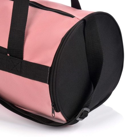 Torba fitness Meteor Sirin 16904 Torba fitness Meteor Sirin 16904