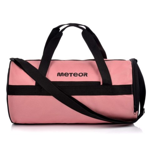 Torba fitness Meteor Sirin 16904 Torba fitness Meteor Sirin 16904