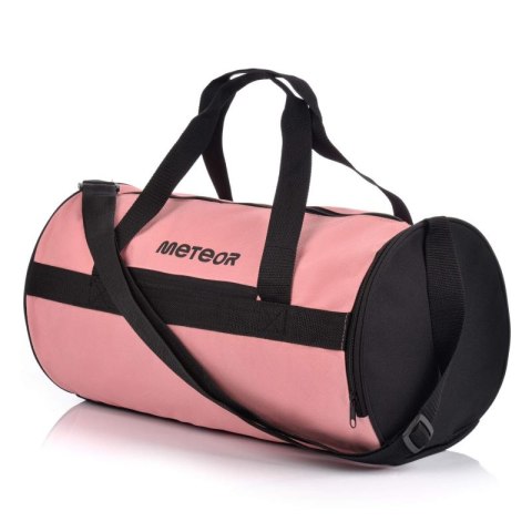 Torba fitness Meteor Sirin 16904 Torba fitness Meteor Sirin 16904