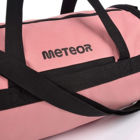 Torba fitness Meteor Sirin 16904 Torba fitness Meteor Sirin 16904