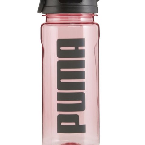 Bidon Puma TR Bottle Sportstyle 53518 27 Bidon Puma TR Bottle Sportstyle 53518 27