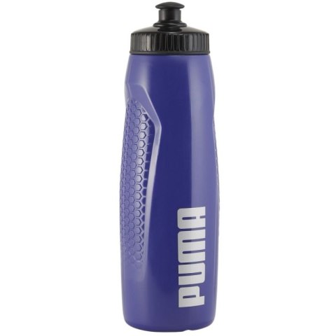 Bidon Puma TR core 53813 32 Bidon Puma TR core 53813 32