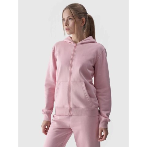Bluza 4F 4FWMM00TSWSF1467-56S Bluza 4F 4FWMM00TSWSF1467-56S