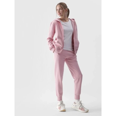 Bluza 4F 4FWMM00TSWSF1467-56S Bluza 4F 4FWMM00TSWSF1467-56S