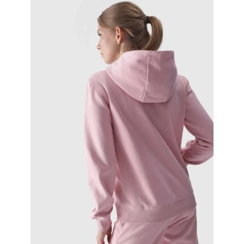 Bluza 4F 4FWMM00TSWSF1467-56S Bluza 4F 4FWMM00TSWSF1467-56S