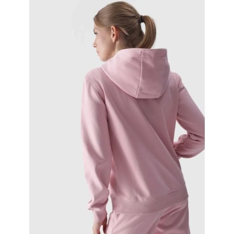 Bluza 4F 4FWMM00TSWSF1467-56S Bluza 4F 4FWMM00TSWSF1467-56S