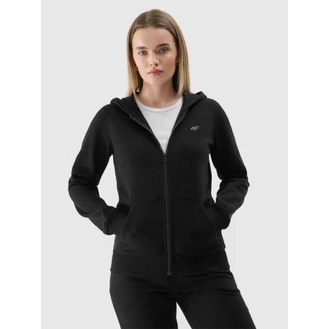 Bluza 4F W 4FWMM00TSWSF1467-20S Bluza 4F W 4FWMM00TSWSF1467-20S