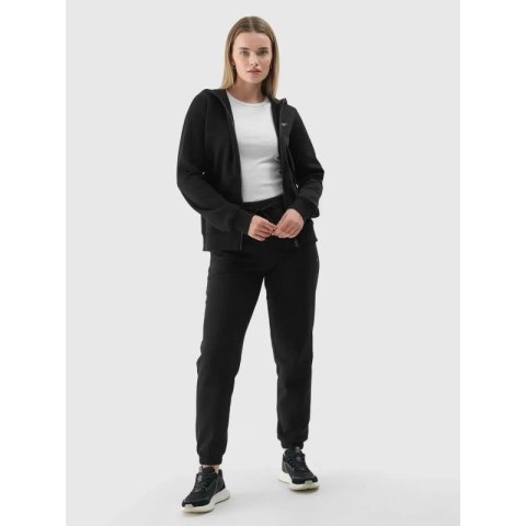 Bluza 4F W 4FWMM00TSWSF1467-20S Bluza 4F W 4FWMM00TSWSF1467-20S