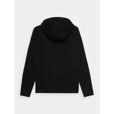 Bluza 4F W 4FWMM00TSWSF1467-20S Bluza 4F W 4FWMM00TSWSF1467-20S