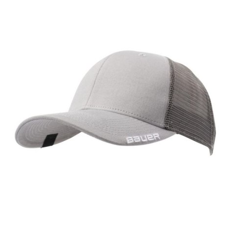 Czapka Bauer Team Mesh Jr 1063365 Czapka Bauer Team Mesh Jr 1063365