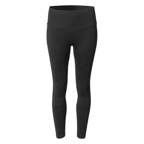 Legginsy Fitanu Vesta Bottom W 92800625454 Legginsy Fitanu Vesta Bottom W 92800625454
