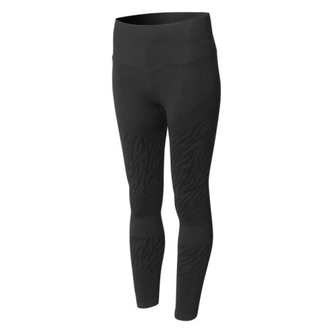 Legginsy Fitanu Vesta Bottom W 92800625454 Legginsy Fitanu Vesta Bottom W 92800625454