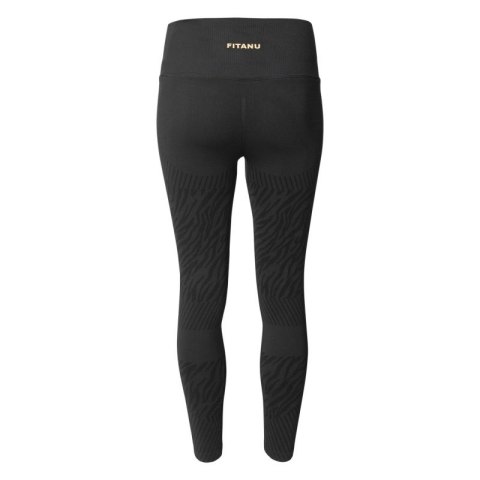 Legginsy Fitanu Vesta Bottom W 92800625454 Legginsy Fitanu Vesta Bottom W 92800625454
